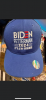 17474117-6893-4F3C-B8AB-895493CCBCA6.png