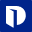upload_2024-1-5_8-43-39.png
