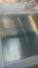 2015092895153429.jpg
