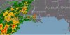 weather.jpg