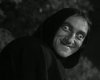 Is+he+shooting+for+igor+from+young+frankenstein+cause+he+s+_d95af768f01311fbea3ead72ff6f45e6.jpg