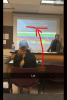 Screenshot_2015-10-28-21-22-09-1.png