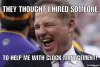 les miles clock manager.jpg