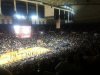 20160213_1157281.jpg