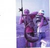 brian & even with redfish.jpeg
