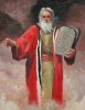 moses.JPG