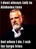 Alabama-Meme-4.jpg