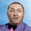 thumbCurlyHoward.jpg