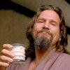 thedude.jpg
