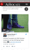 Screenshot_20170424-153931.png
