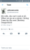 Screenshot_20170426-123031.png