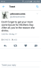 Screenshot_20170514-134350.png