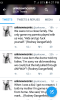 Screenshot_20170528-163753.png