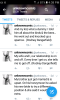 Screenshot_20170528-163809.png