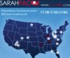 sarah-palin-crosshairs-kikarsikte-pc3a5-demokrater.jpg
