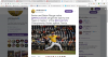 upload_2017-6-25_16-46-33.png