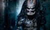 predator-jungle-hunter-maquette-feature-300158.jpg