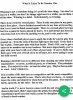 Screenshot_2017-09-20-13-19-07.jpg