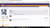 upload_2017-10-8_0-7-34.png