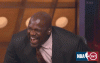 EF52D48F-6D67-4A26-8A59-0209740664C9.gif