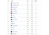 rankings.png