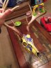 painted skull 0.JPG