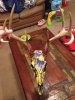 painted skull 1.JPG