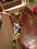 painted skull 2.JPG