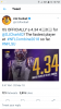 Screenshot_20180304-121834.png