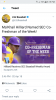 Screenshot_20180402-171939.png