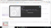 upload_2018-4-7_20-25-31.png