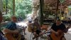 20180527_124135-1008x567.jpg