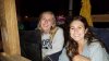 20180527_232909-1008x567.jpg