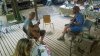 20180528_180513-1008x567.jpg