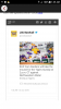 Screenshot_20180603-014934.png