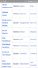 Screenshot_20180606-153617.png