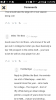 Screenshot_20180606-232914.png