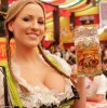 octoberfest0.jpg