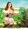 octoberfest1.png