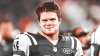 Sam-Darnold-3-1024x576.jpg