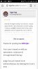 Screenshot_20180914-180651_Chrome.jpg