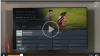 fire tv interface.PNG