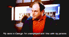CC9FDD69-DF10-4696-ACC2-D4323B774D7F.gif