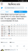 Screenshot_20181012-014552.png