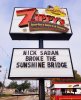 saban sunshine bridge.jpg