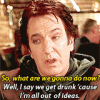 unnamed.gif