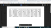 upload_2018-11-19_20-47-31.png