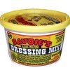 dressing-mix.jpg