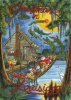 5b2caf7fd51f7f75fcd2a202d12c83ee--louisiana-new-orleans-louisiana-art.jpg