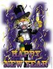 e4a788d115170d67fd4761b9a0ee69c5--tailgating-recipes-lsu-tigers.jpg